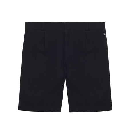 Oakley Take Pro Pleat Short/ Pitch Black