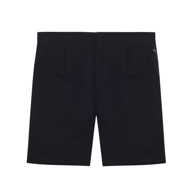 Oakley Take Pro Pleat Short/ Pitch Black