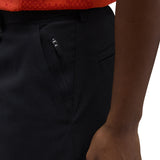 Oakley Take Pro Pleat Short/ Pitch Black