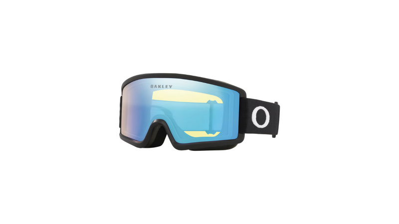 Oakley-Taret-Line-S