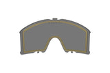 Oakley Target Line L Lens/ Dark Grey