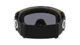 Oakley-Target-Line-L-Matte-Black-Dark-Grey-Achterzijde