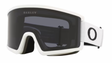Oakley-Target-Line-L-Matte-White-Dark-Grey