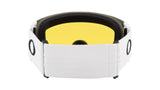 Oakley-Target-Line-L-Matte-White-Hi-Yellow-Achterzijde