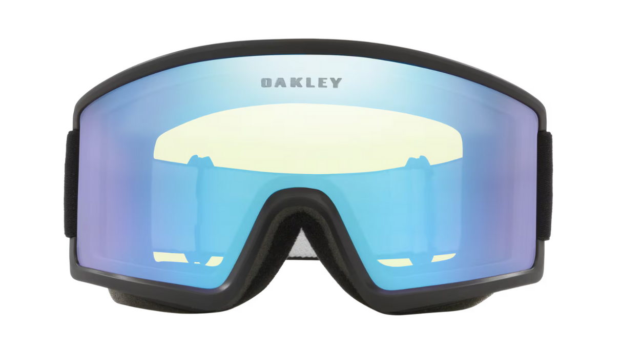 Oakley-Target-Line-L-large-Matte-Black-HI-Yellow