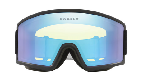 Oakley-Target-Line-L-large-Matte-Black-HI-Yellow