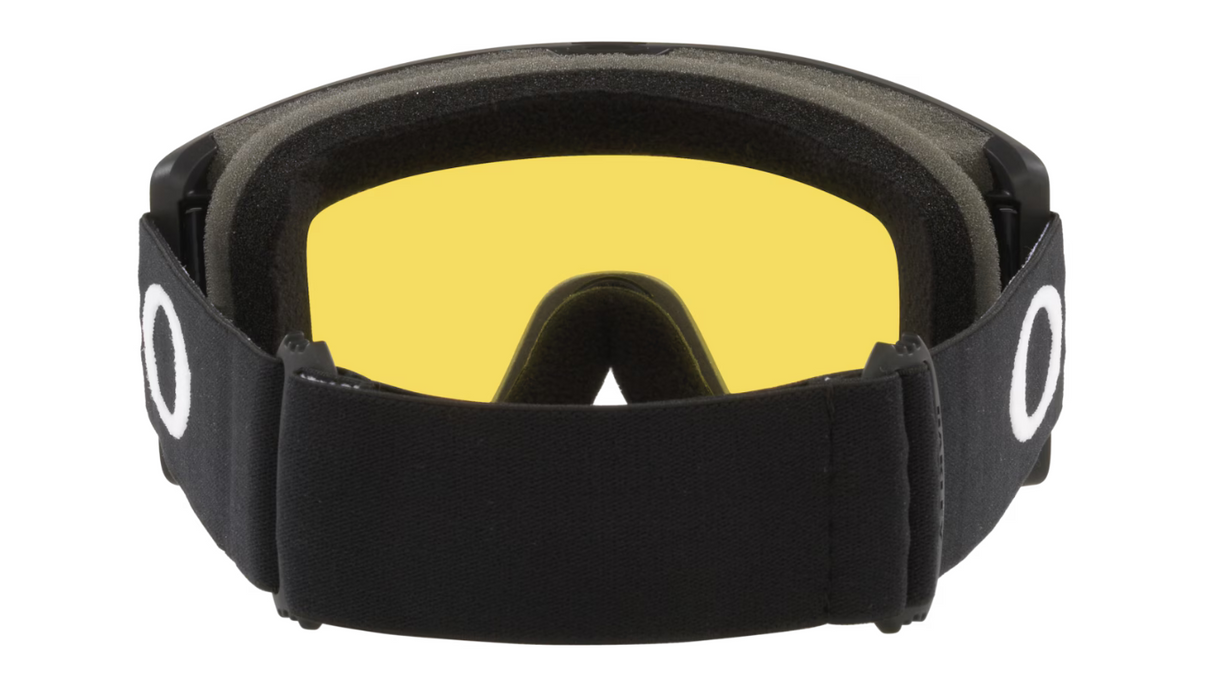 Oakley-Target-Line-L-large-Matte-Black-HI-Yellow