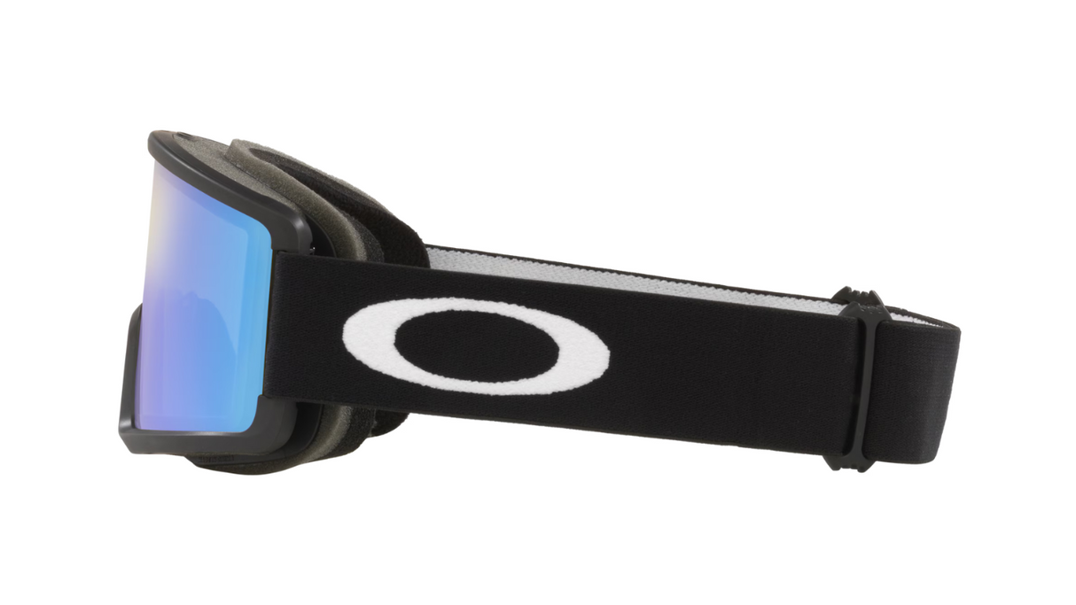 Oakley-Target-Line-L-large-Matte-Black-HI-Yellow
