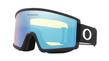 Oakley-Target-Line-L-large-Matte-Black-HI-Yellow