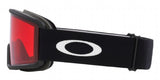Oakley-Target-Line-L-large-Matte-Black-Prizm-Rose