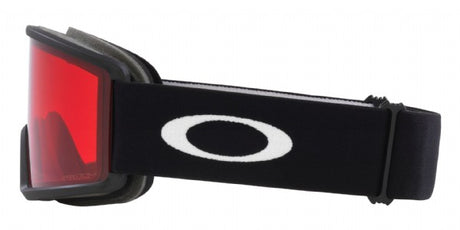 Oakley-Target-Line-L-large-Matte-Black-Prizm-Rose