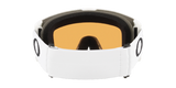 Oakley-Target-Line-L-large-Matte-White-Prizm-Snow-Persimmon