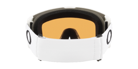 Oakley-Target-Line-L-large-Matte-White-Prizm-Snow-Persimmon