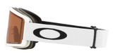 Oakley-Target-Line-L-large-Matte-White-Prizm-Snow-Persimmon