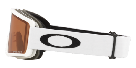 Oakley-Target-Line-L-large-Matte-White-Prizm-Snow-Persimmon