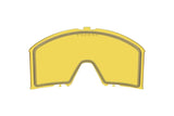 Oakley Target Line L Lens/ HI Yellow
