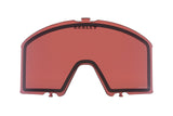 Oakley Target Line L Lens/ Prizm Dark Grey