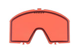 Oakley Target Line L Lens/ Prizm Rose