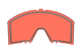 Oakley Target Line L Lens/ Prizm Rose