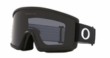 Oakley-Target-Line-Llarge-Matte-Black-Dark-Grey