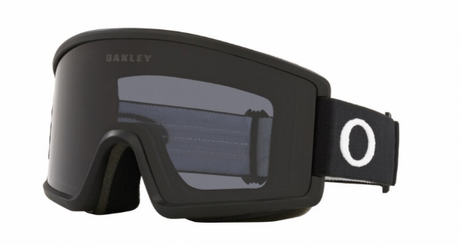 Oakley-Target-Line-Llarge-Matte-Black-Dark-Grey