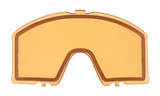 Oakley-Target-Line-M-Lens-Persimmon