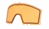 Oakley-Target-Line-M-Lens-Persimmon
