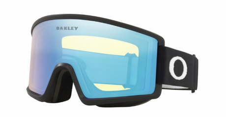 Oakley-Target-Line-M-Matte-Black-Hi-Yellow