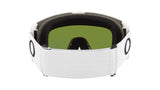 Oakley-Target-Line-M-Matte-White-Fire-Iridium-Achterzijde