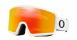 Oakley-Target-Line-M-Matte-White-Fire-Iridium