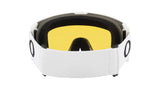 Oakley-Target-Line-M-Matte-White-Hi-Yellow-Achterzijde