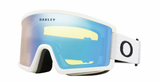 Oakley-Target-Line-M-Matte-White-Hi-Yellow