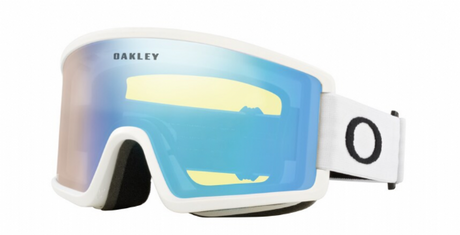 Oakley-Target-Line-M-Matte-White-Hi-Yellow
