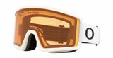 Oakley-Target-Line-M-Matte-White-Persimmon