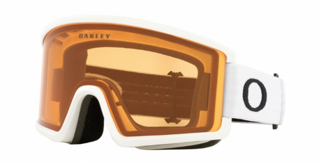 Oakley-Target-Line-M-Matte-White-Persimmon