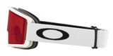 Oakley-Target-Line-M-Medium-Matte-White-Prizm-Snow-Rose