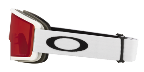 Oakley-Target-Line-M-Medium-Matte-White-Prizm-Snow-Rose