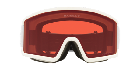 Oakley-Target-Line-M-Medium-Matte-White-Prizm-Snow-Rose