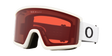 Oakley-Target-Line-M-Medium-Matte-White-Prizm-Snow-Rose