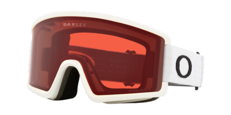 Oakley-Target-Line-M-Medium-Matte-White-Prizm-Snow-Rose