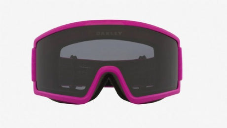 Oakley-Target-Line-M-Medium-Ultra-Purple-Dark-Grey