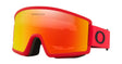 Oakley-Target-Line-M-Redline-Fire-iridium
