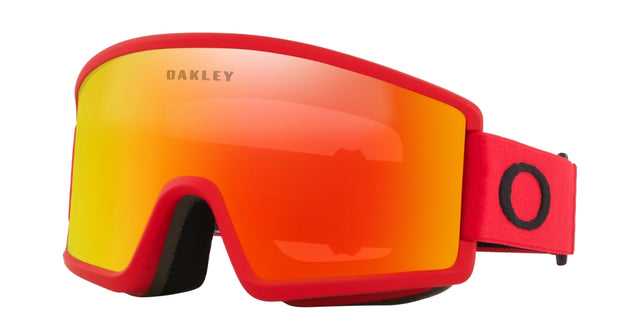 Oakley-Target-Line-M-Redline-Fire-iridium