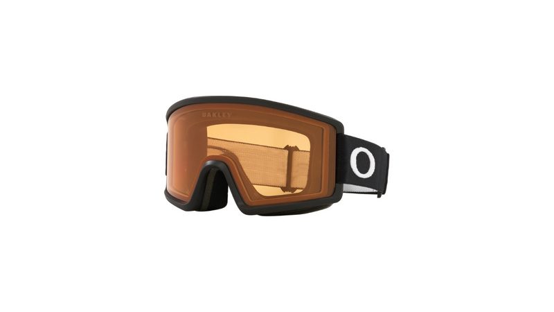 Oakley-Target-Line-M