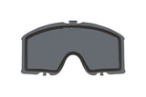 Oakley Target Line S Lens/ Dark Grey