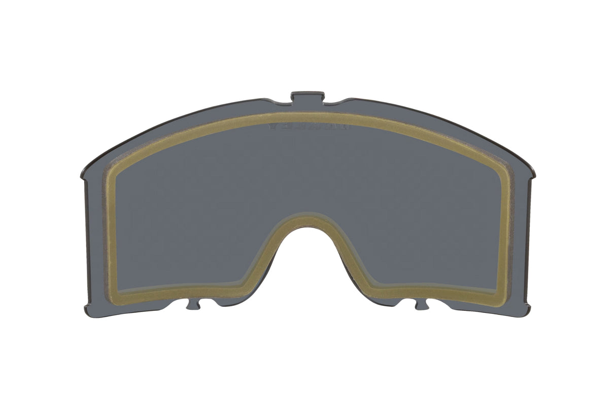 Oakley Target Line S Lens/ Dark Grey