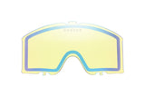 Oakley Target Line S Lens/ HI Yellow
