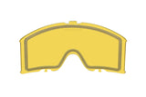 Oakley Target Line S Lens/ HI Yellow