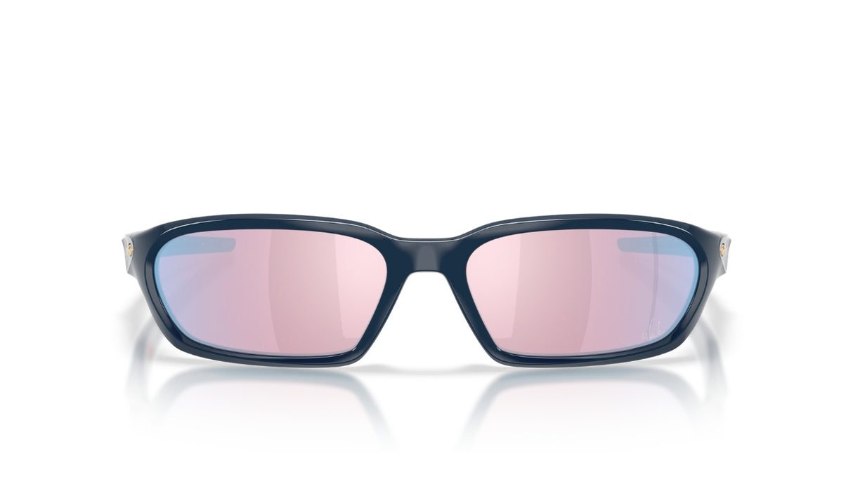 Oakley-Terraforma-Abyss-Prizm-Snow-Sapphire