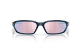 Oakley-Terraforma-Abyss-Prizm-Snow-Sapphire